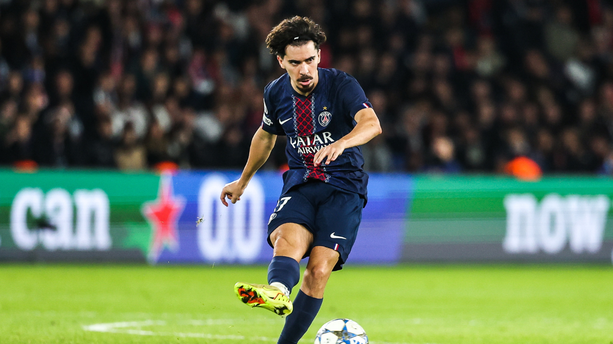 PSG-Le Havre Compositions, Chaîne TV, Heure et Cotes