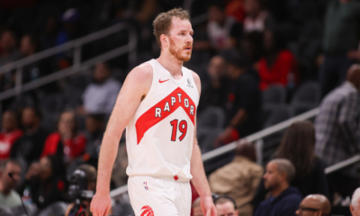 Pacers-Raptors Pronostic, cotes et analyse du match NBA de la nuit