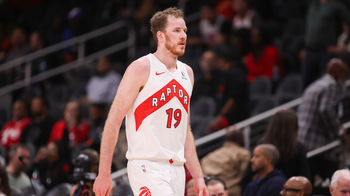 Pacers-Raptors Pronostic, cotes et analyse du match NBA de la nuit