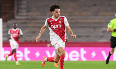 Pafos-Monaco Compositions, Chaîne TV, Heure et Cotes