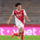 Pafos-Monaco Compositions, Chaîne TV, Heure et Cotes