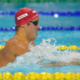 Palmarès et tableau des médailles Championnats d'Europe de natation en petit bassin 2025