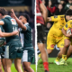 Pau-La Rochelle sur quelle chaîne, à quelle heure et avec quelles compositions