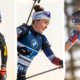 Preuss, Jeanmonnot, Simon Nos favorites et outsiders pour le gros globe de cristal féminin