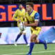 Pro D2 2025/2026 (J10) : Le bon coup de Provence, Carcassonne dernier, le choc pour Nevers, le résumé du multirugby