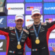 Programme raccourci, nouveau duel avec Evans : Sébastien Ogier à un rallye d’un 9ème titre historique