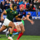 Pronostic France-Afrique du Sud Cotes, analyse et conseil du test-match