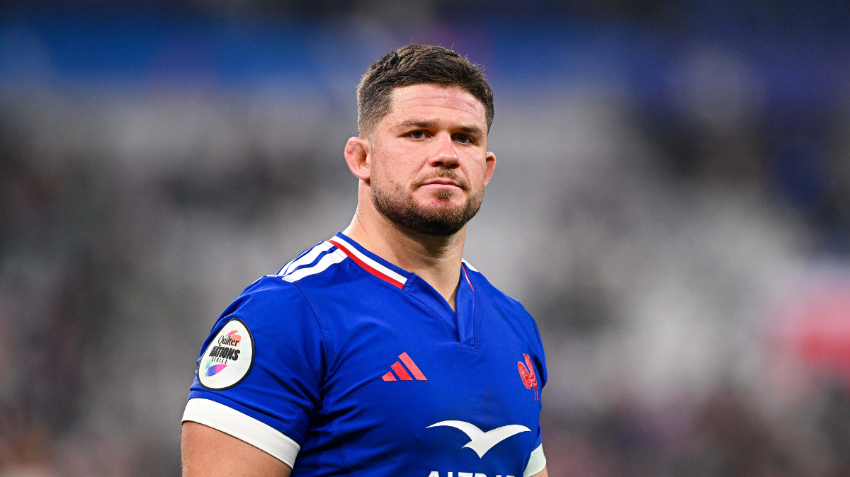 Pronostic France-Australie Cotes, analyse et conseil du test-match