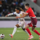 Qualifications Euro Espoirs Les Bleuets se contentent du nul en Suisse