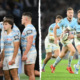 Racing 92-Bayonne Compositions, Chaîne TV, Date et Heure