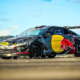 Rallye du Var 2025 - Classement général en direct