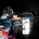 Relais mixte simple Ostersund 2025 Startlist et Composition de la France