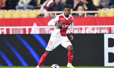 Rennes-Monaco Compositions, Chaîne TV, Heure et Cotes