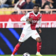 Rennes-Monaco Compositions, Chaîne TV, Heure et Cotes