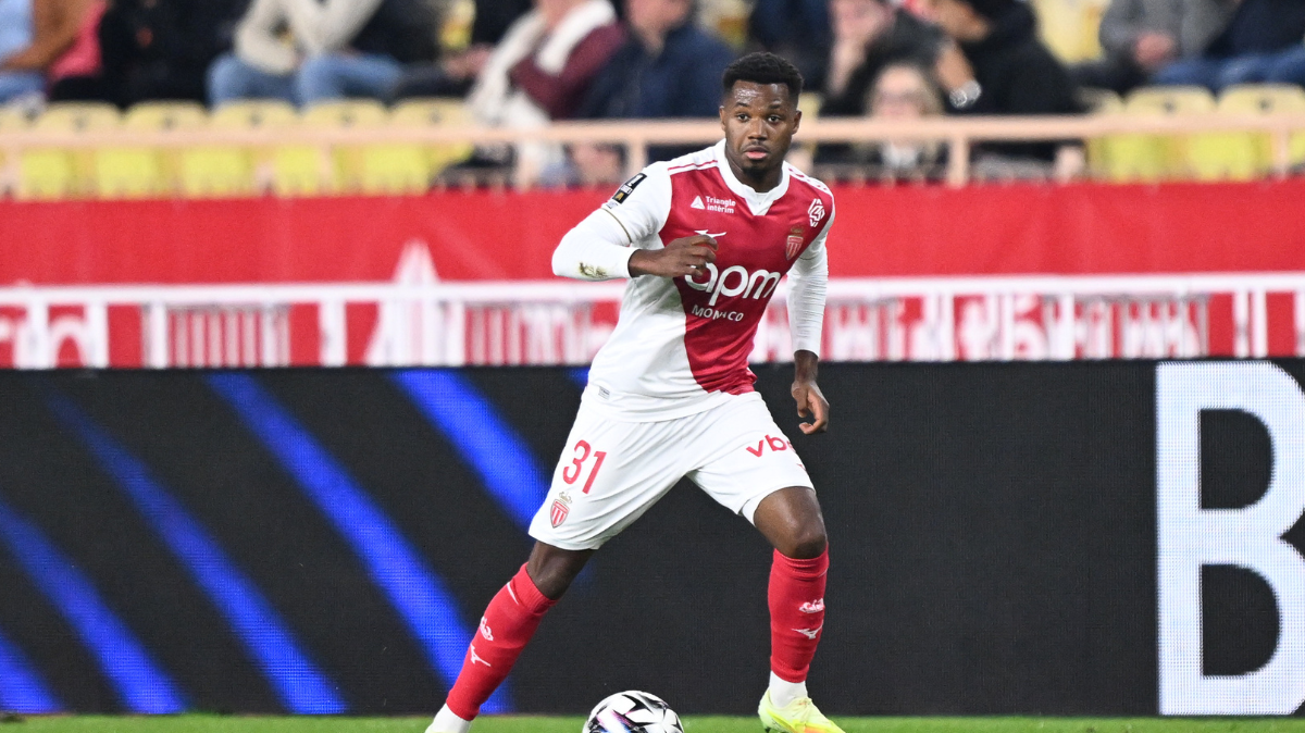 Rennes-Monaco Compositions, Chaîne TV, Heure et Cotes