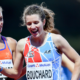 Résultats et classement 10 km de Bordeaux 2025