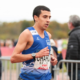 Résultats et classement Marathon Côte d'Amour Amarris 2025