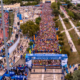 Résultats et classement Marathon d'Athènes 2025