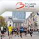 Résultats et classement Marathon de Bruxelles 2025