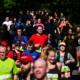 Résultats et classement Marathon de Deauville 2025