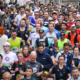 Résultats et classement Marathon de La Rochelle 2025