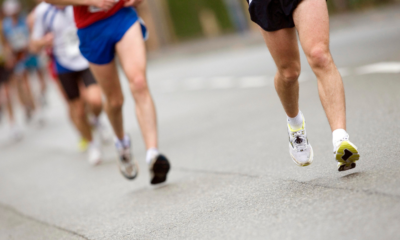 Résultats et classement Marathon de Toulouse 2025