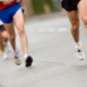 Résultats et classement Marathon de Toulouse 2025