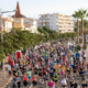 Résultats et classement Marathon des Alpes-Maritimes Nice-Cannes 2025