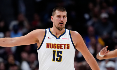 Rockets-Nuggets Pronostic, cotes et analyse du match NBA de la nuit