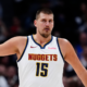 Rockets-Nuggets Pronostic, cotes et analyse du match NBA de la nuit