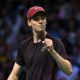 Rolex Paris Masters 2025 : Jannik Sinner gifle Alexander Zverev pour rallier la finale