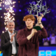 Rolex Paris Masters 2025 Jannik Sinner s'impose en finale et redevient n1 mondial
