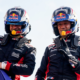 Sébastien Ogier dans la légende le pilote français s'adjuge son 9ème titre mondial en Arabie Saoudite !