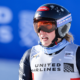 Slalom femmes Copper Mountain 2025 - Classement et résultats