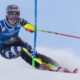 Slalom femmes Gurgl 2025 - Classement et résultats