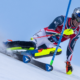 Slalom hommes Gurgl 2025 - Classement et résultats