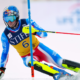Slalom hommes Levi 2025 - Classement et résultats