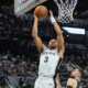Spurs-Grizzlies Pronostic, cotes et analyse du match NBA de la nuit