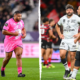 Stade Français-Toulon Compositions, Chaîne TV, Date et Heure
