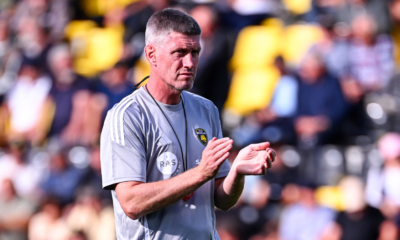 Stade Rochelais : Ronan O'Gara menace de déclarer forfait face à Toulon