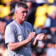 Stade Rochelais : Ronan O'Gara menace de déclarer forfait face à Toulon