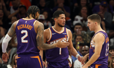 Suns-Pacers Pronostic, cotes et analyse du match NBA de la nuit