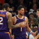 Suns-Pacers Pronostic, cotes et analyse du match NBA de la nuit