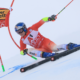 Super-G hommes Copper Mountain 2025 - Classement et résultats