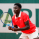 Tennis - Moise Kouamé, quelles ambitions après une année 2025 de découverte ?