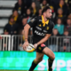 Top 14 20252026 (J9) La Rochelle devient barragiste après son succès face au Racing 92