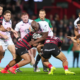 Top 14 2025/2026 (J9) : Le Stade Toulousain renverse le Stade Français en deuxième mi-temps