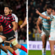 Toulouse-Racing 92 sur quelle chaîne, à quelle heure et avec quelles compositions