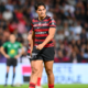 Toulouse-Stade Français : Gourgues, Willis, Macalou, les notes du match