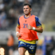 Transferts ASM Clermont 2026 Recrues, départs et prolongations